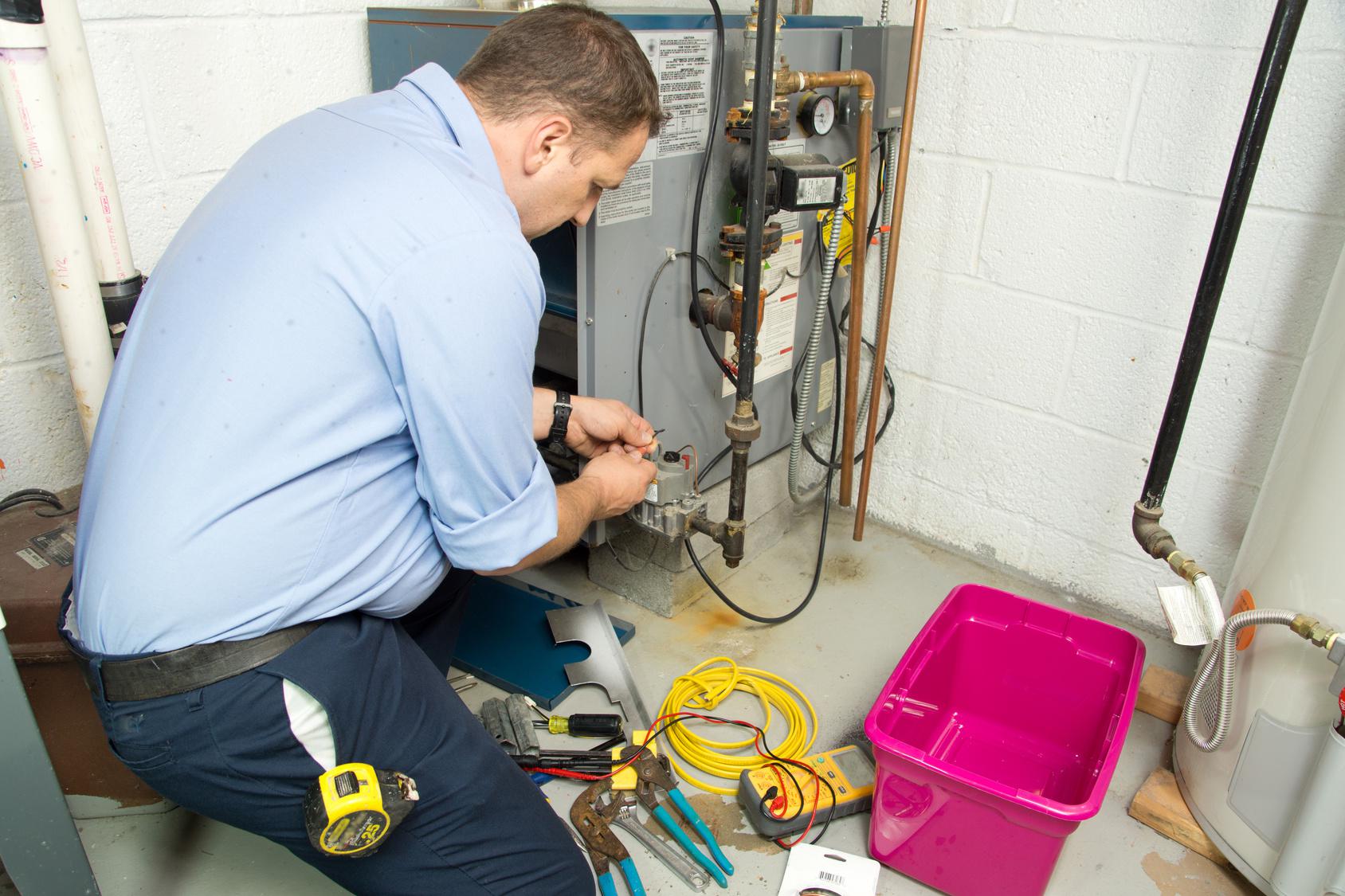  remplacement chauffage électrique Belloy-en-France