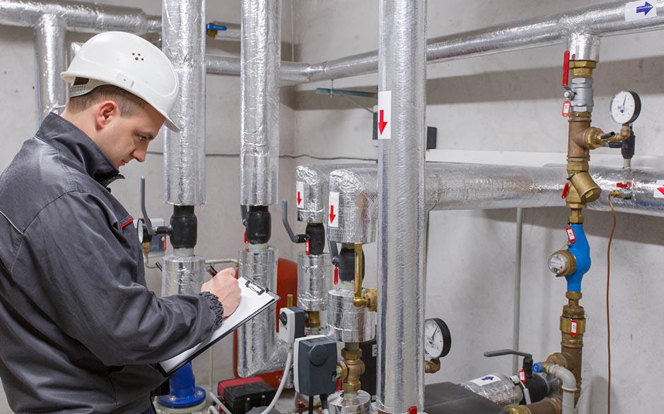 remplacement chauffage électrique Belloy-en-France